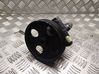 Power steering pump 8200100082