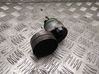 Generator/alternator belt tensioner 071402627000
