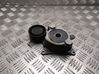 Napinacz paska alternatora 166200R010