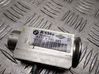 Air conditioning (A/C) expansion valve 64119185521