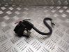 Negative earth cable (battery) 7587465