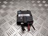Other control units/modules 913672503