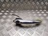 Front door exterior handle 1501770