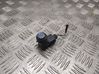 Parking PDC sensor 1U0919275
