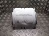 Passenger airbag 8623351