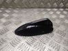 Roof (GPS) antenna cover 39850728