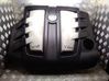 Engine cover (trim) 059103925AP