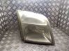 Lampa przednia 2T14130069