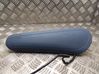 Seat airbag 8Z0880242