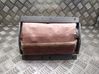 Passenger airbag 9191928