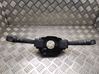 Wiper turn signal indicator stalk/switch 9452389