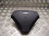 Steering wheel airbag 9208345
