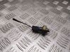 Air conditioning (A/C) pressure sensor 64538370623
