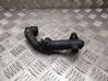 EGR thermostat 7787870