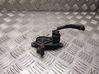 Exhaust gas pressure sensor 3M5A5L200AB