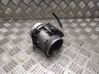 Mass air flow meter 93BB12B579BA