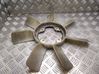 Impulsor de ventilador 