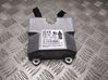 Module de contrôle airbag 13251081