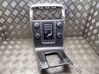 Climate control unit 8632427