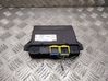 Comfort/convenience module 30659775