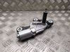Rear window wiper motor 31294492