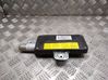 Front door airbag 34703723004Z