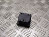 Alarma sensor/detector de movimiento 7M0959121