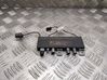 Aerial antenna amplifier 65258352774
