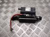 Coolant heater 64126904668