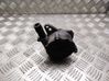 Vacuum pump 2249939