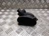 Mass air flow meter 7787076