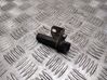 Crankshaft position sensor 2243560