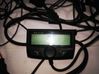 Hands-free kit CK3100L
