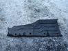 Side bottom protection 51717020534
