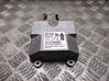 Unidad de control/módulo del Airbag 327963935