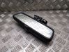 Rear view mirror (interior) 24438231