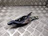 Engine bonnet/hood hinges 8200124