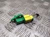 Gaisa spilvenu trieciensensors 1K0909606C