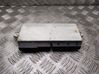 Door control unit/module 61356920466