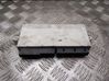 Door control unit/module 61356940439