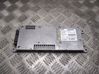 Other control units/modules 6916766