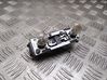 Tail light bulb cover holder 7M3945257A