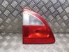 Tailgate rear/tail lights 7M5945093B