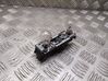 Tail light bulb cover holder 7M3945257A