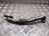 EGR valve line/pipe/hose 03813152AF