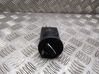 Light switch 1C0941531A