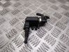 Turbo solenoid valve 1J0906627