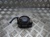Alarm system siren 8904053030