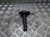 High voltage ignition coil 9091902240