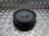 Front door speaker 5N0035454B
